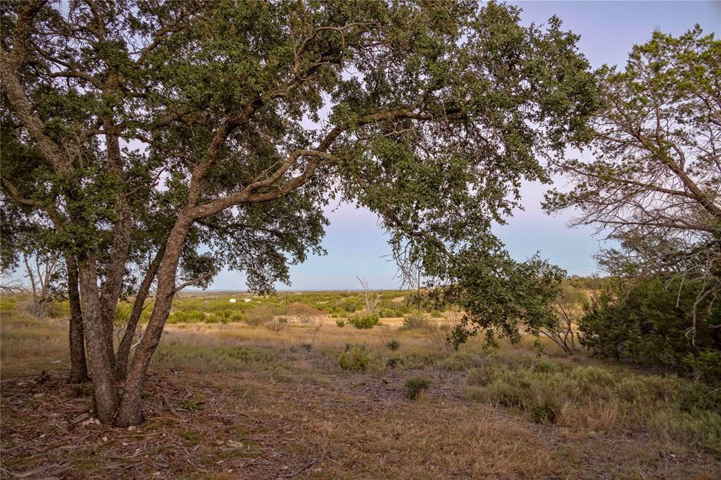 Lot 69 Mourning Dove Lane Lampasas TX 76550