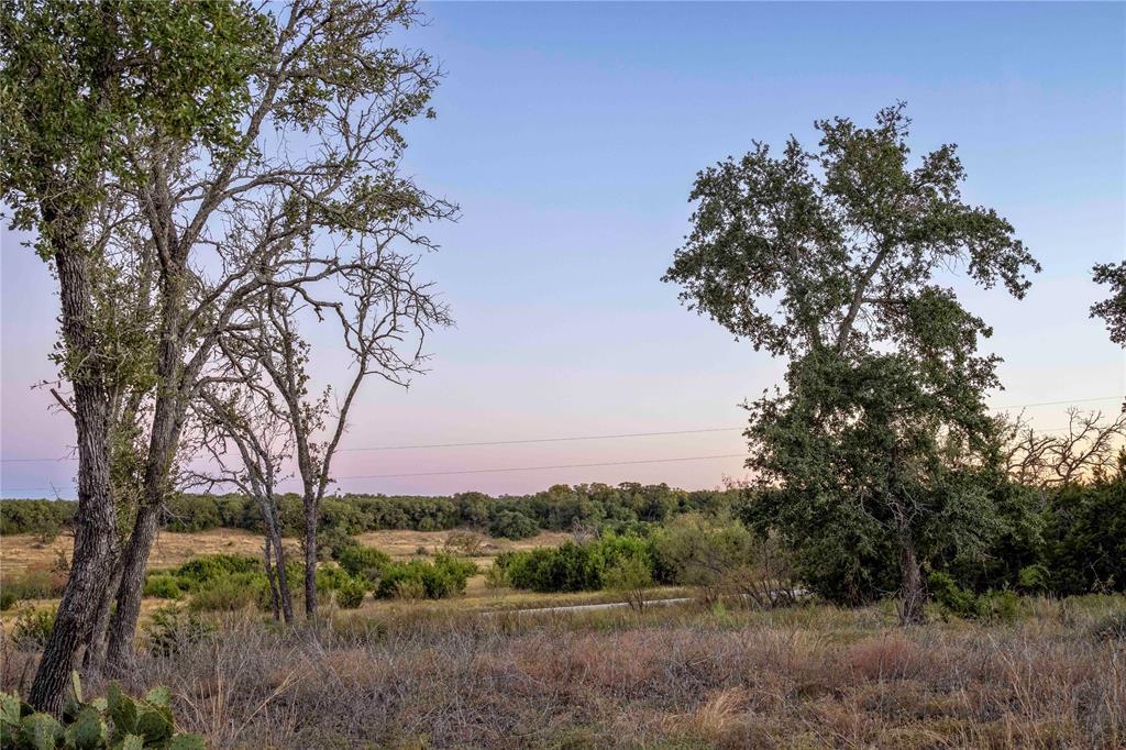 Lot 69 Mourning Dove Lane Lampasas TX 76550