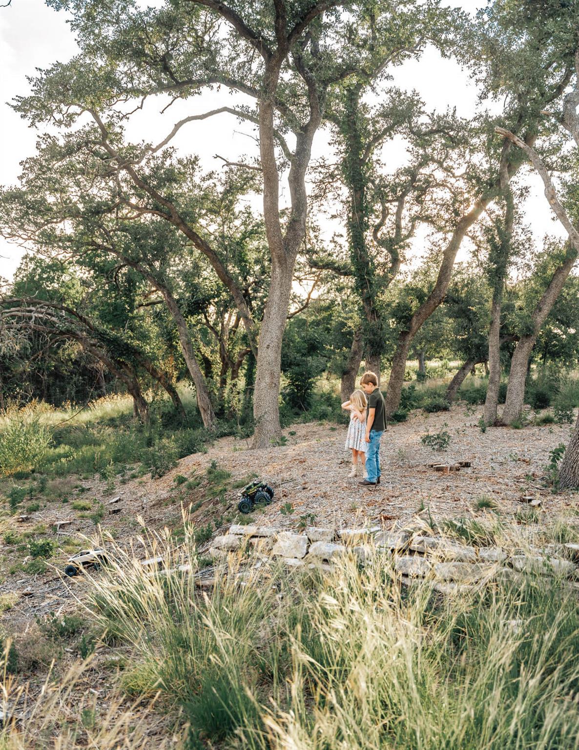 17650-A Hamilton Pool Road Austin TX 78738