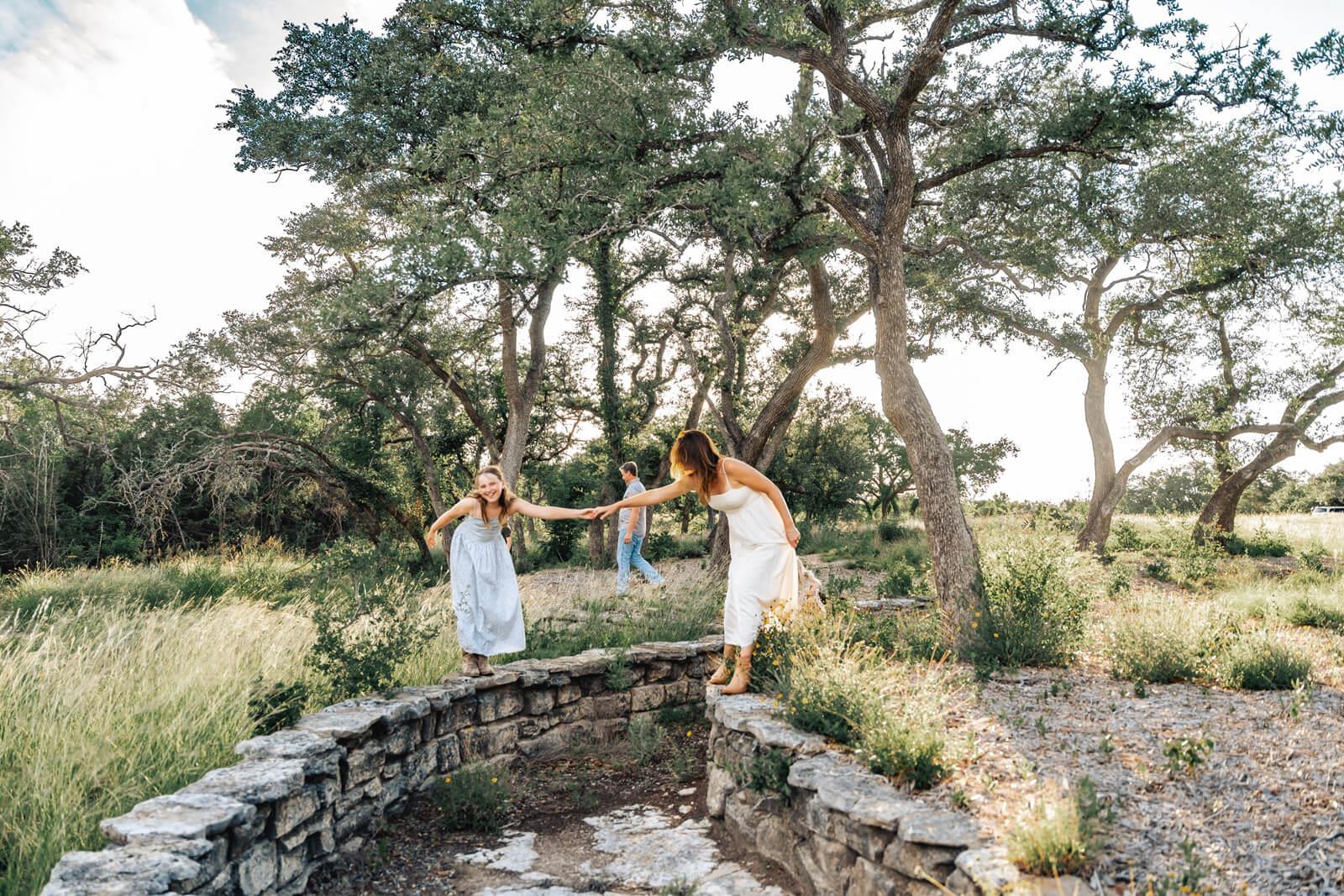 17650-A Hamilton Pool Road Austin TX 78738