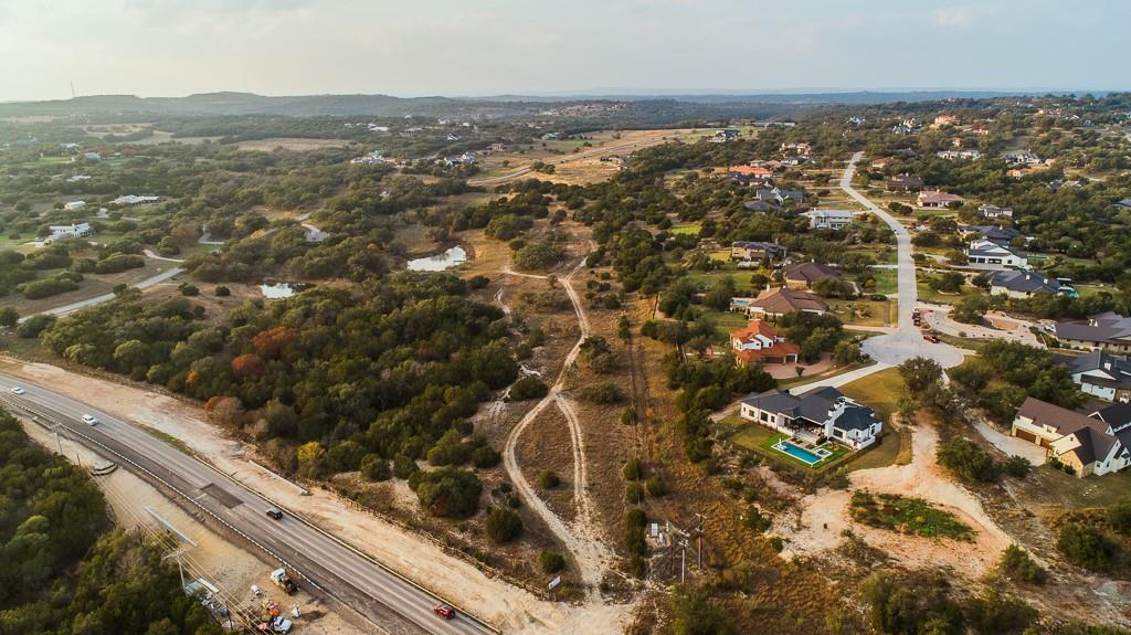 17650-A Hamilton Pool Road Austin TX 78738