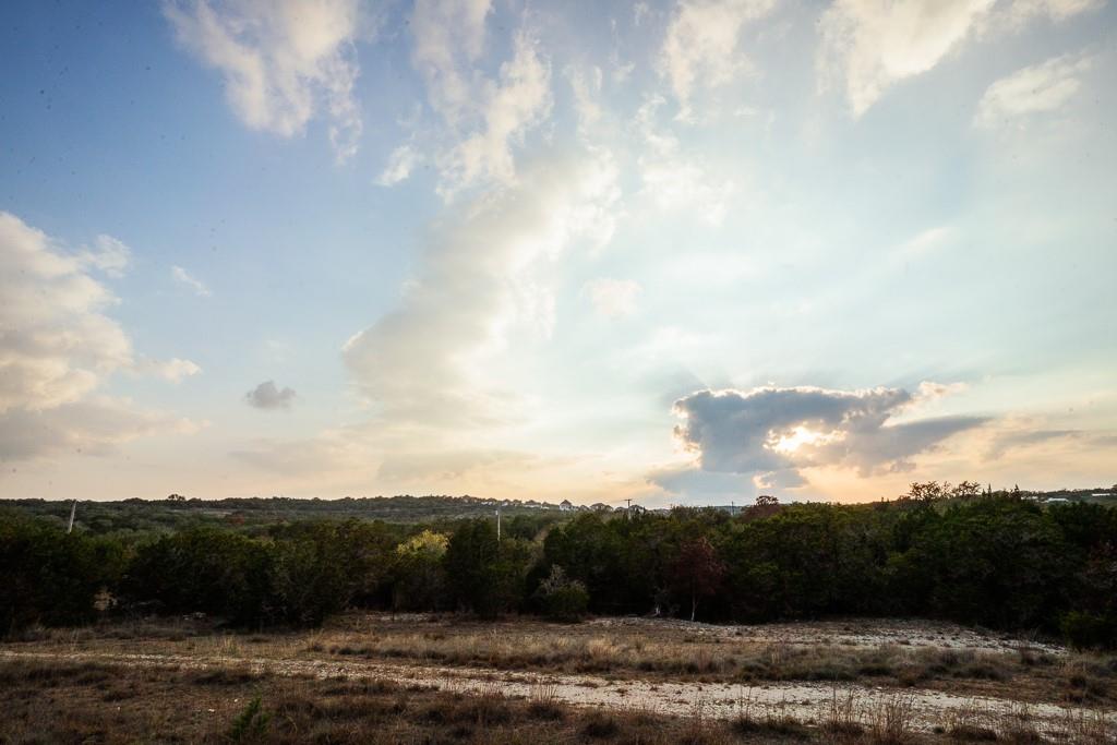 17650-A Hamilton Pool Road Austin TX 78738