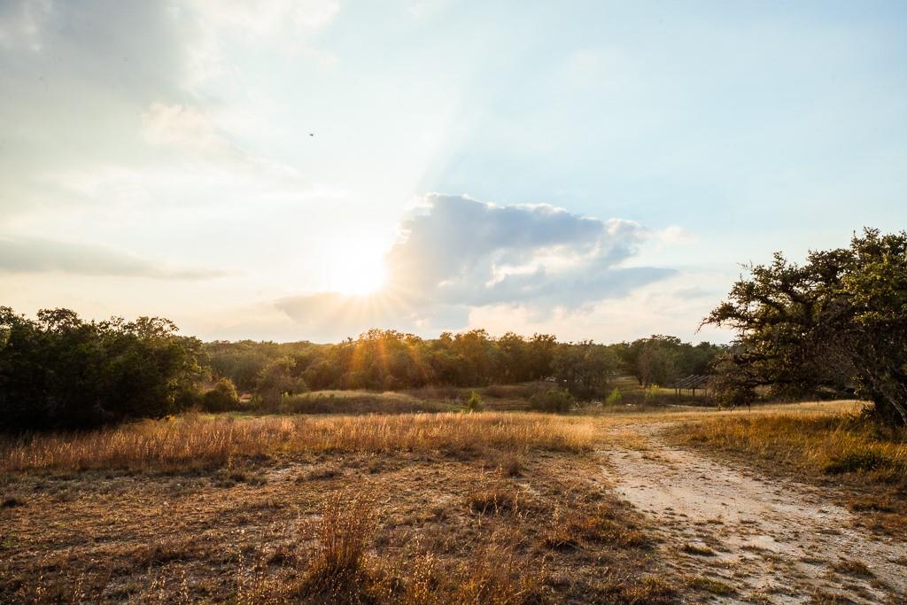 17650-A Hamilton Pool Road Austin TX 78738