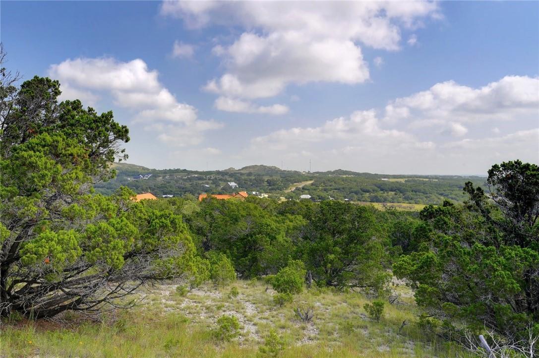 Lot 129 & 130 Lynx Cove Road Blanco TX 78606