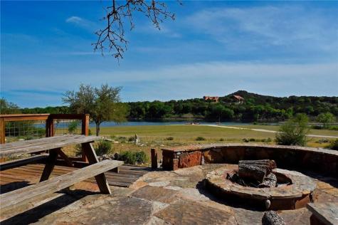 Lot 129 & 130 Lynx Cove Road Blanco TX 78606