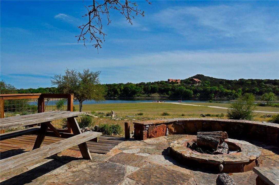 Lot 129 & 130 Lynx Cove Road Blanco TX 78606