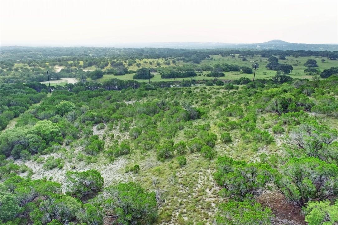 Lot 129 & 130 Lynx Cove Road Blanco TX 78606
