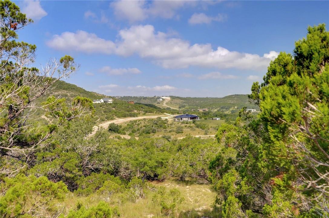 Lot 129 & 130 Lynx Cove Road Blanco TX 78606