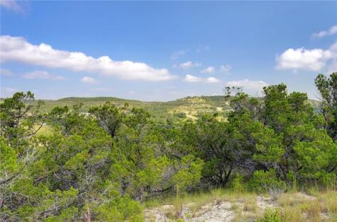 Lot 129 & 130 Lynx Cove Road Blanco TX 78606