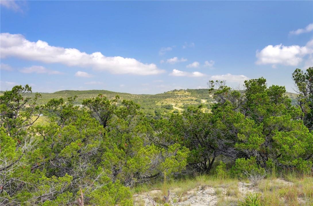 Lot 129 & 130 Lynx Cove Road Blanco TX 78606