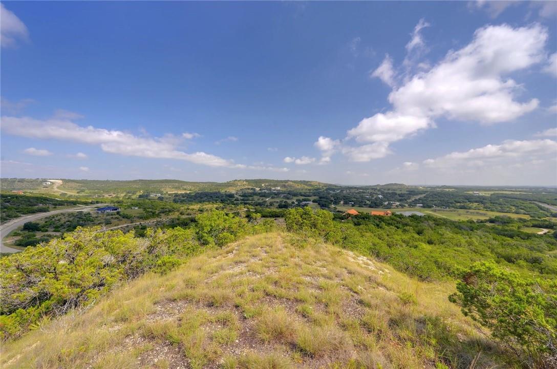 Lot 129 & 130 Lynx Cove Road Blanco TX 78606