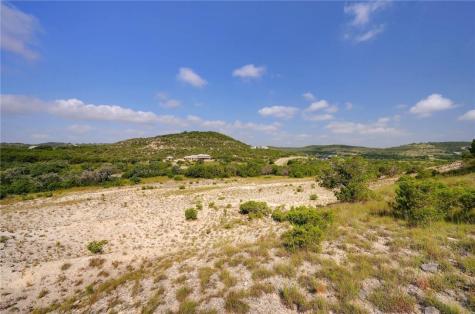 Lot 129 & 130 Lynx Cove Road Blanco TX 78606