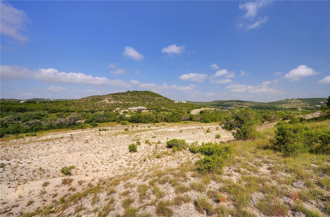 Lot 129 & 130 Lynx Cove Road Blanco TX 78606