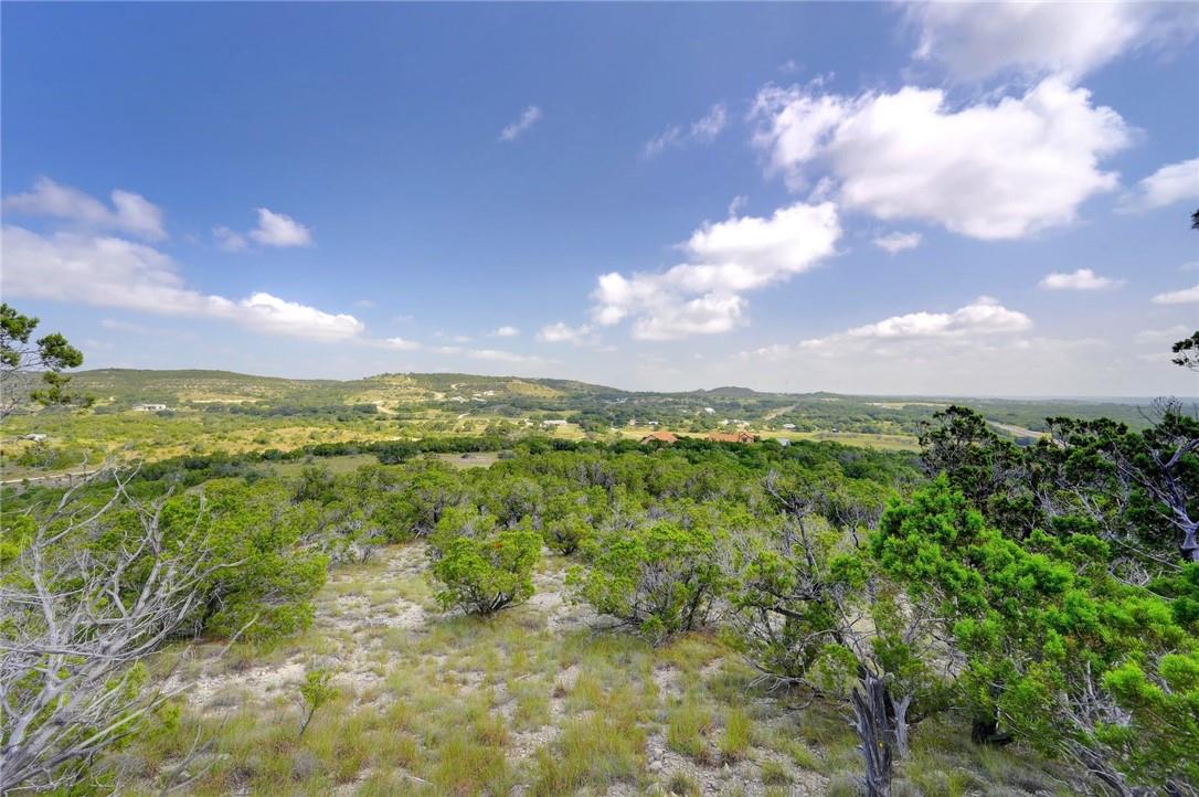 Lot 129 & 130 Lynx Cove Road Blanco TX 78606