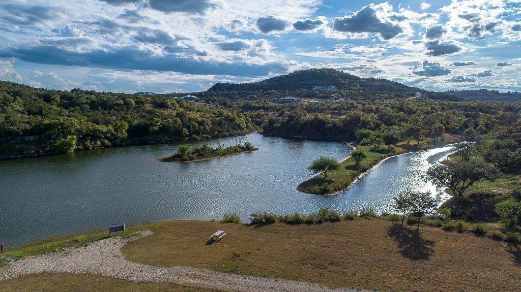 Lot 129 & 130 Lynx Cove Road Blanco TX 78606