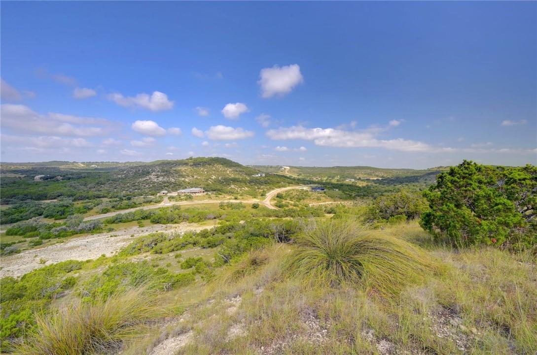 Lot 129 & 130 Lynx Cove Road Blanco TX 78606