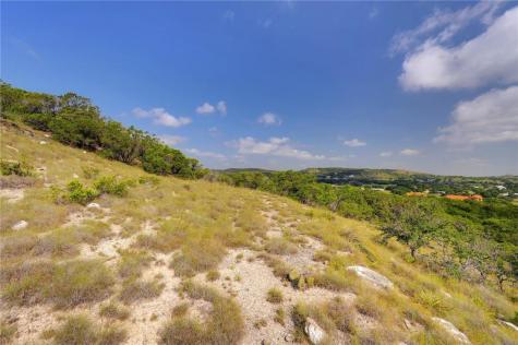 Lot 129 & 130 Lynx Cove Road Blanco TX 78606