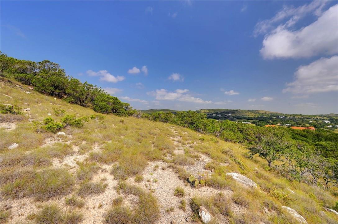 Lot 129 & 130 Lynx Cove Road Blanco TX 78606