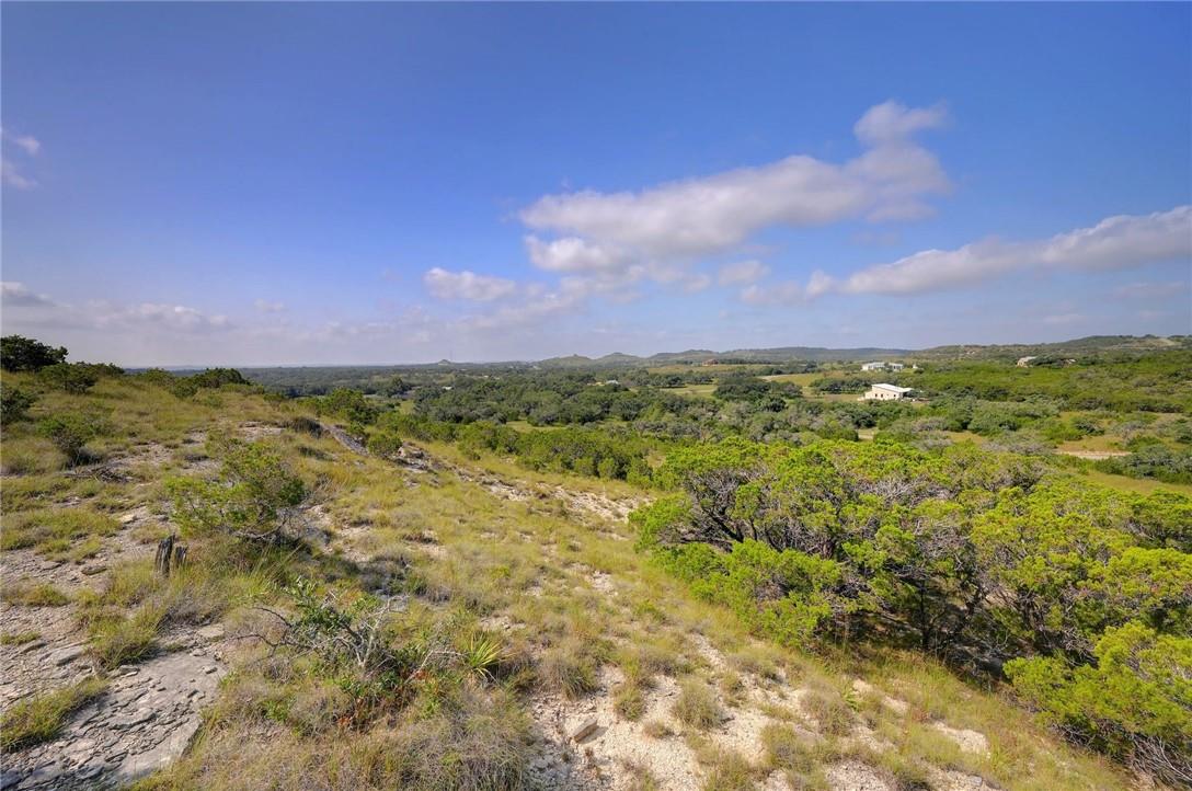 Lot 129 & 130 Lynx Cove Road Blanco TX 78606
