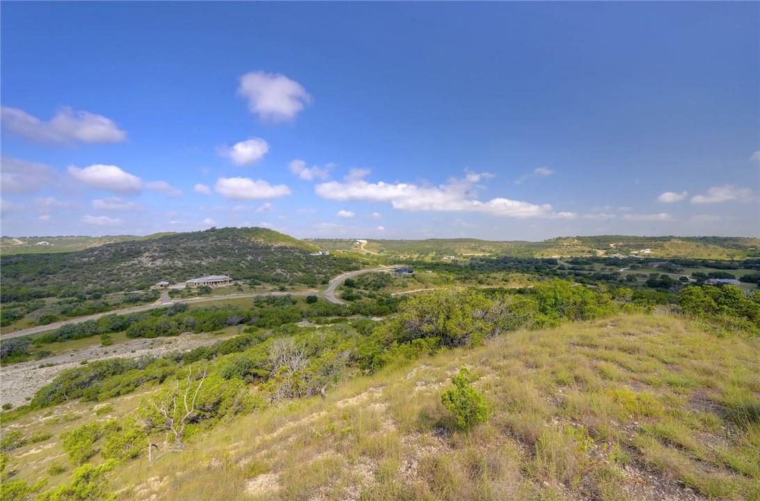 Lot 129 & 130 Lynx Cove Road Blanco TX 78606