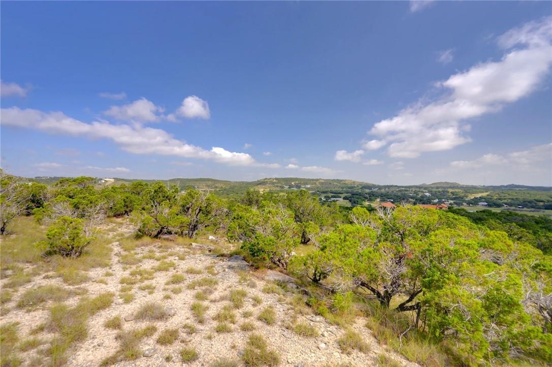 Lot 129 & 130 Lynx Cove Road Blanco TX 78606