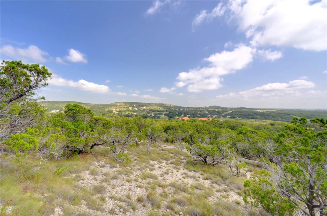 Lot 129 & 130 Lynx Cove Road Blanco TX 78606