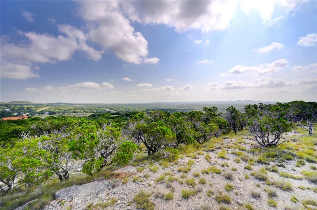 Lot 129 & 130 Lynx Cove Road Blanco TX 78606