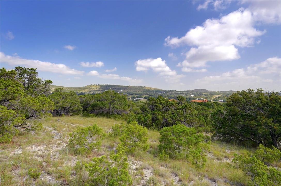 Lot 129 & 130 Lynx Cove Road Blanco TX 78606