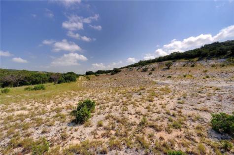 Lot 129 & 130 Lynx Cove Road Blanco TX 78606
