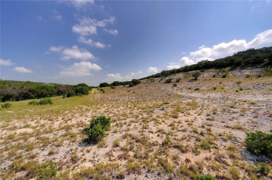 Lot 129 & 130 Lynx Cove Road Blanco TX 78606
