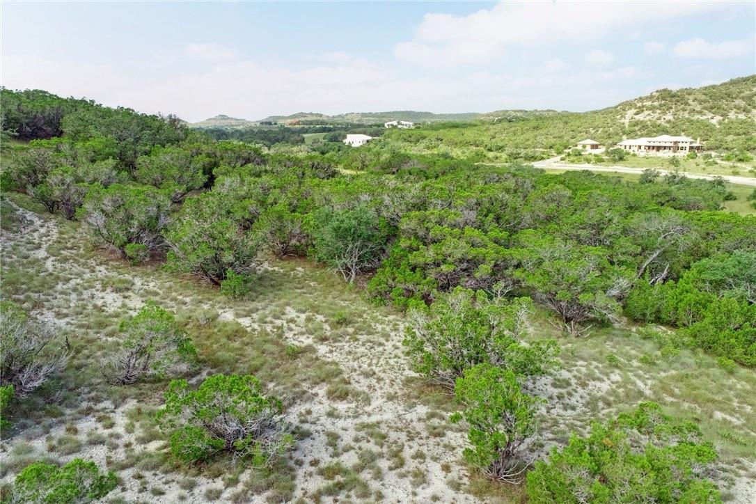 Lot 129 & 130 Lynx Cove Road Blanco TX 78606