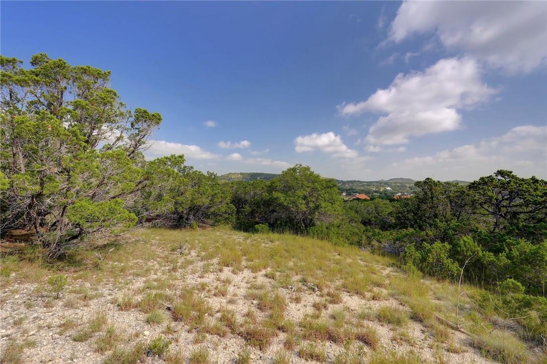 Lot 129 & 130 Lynx Cove Road Blanco TX 78606