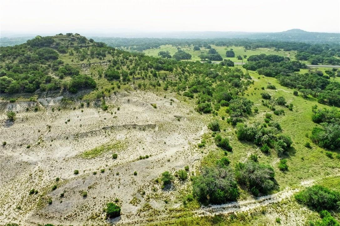 Lot 129 & 130 Lynx Cove Road Blanco TX 78606