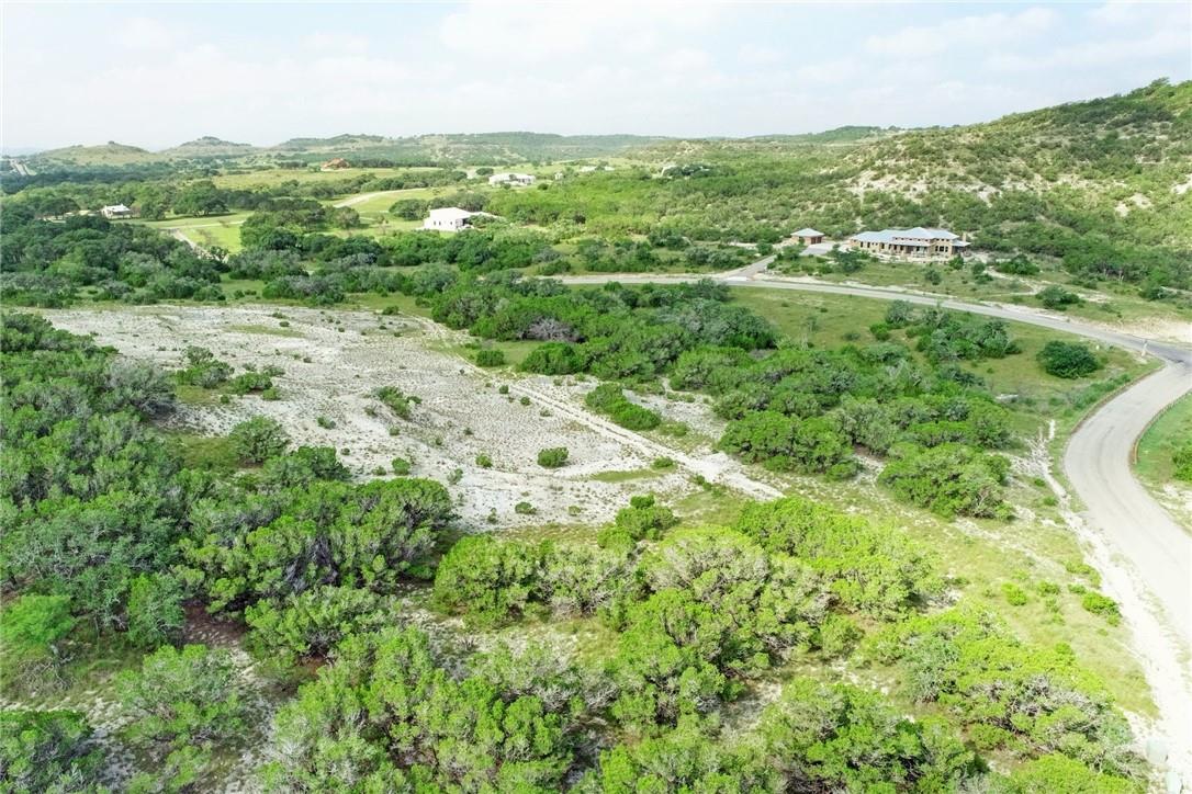 Lot 129 & 130 Lynx Cove Road Blanco TX 78606