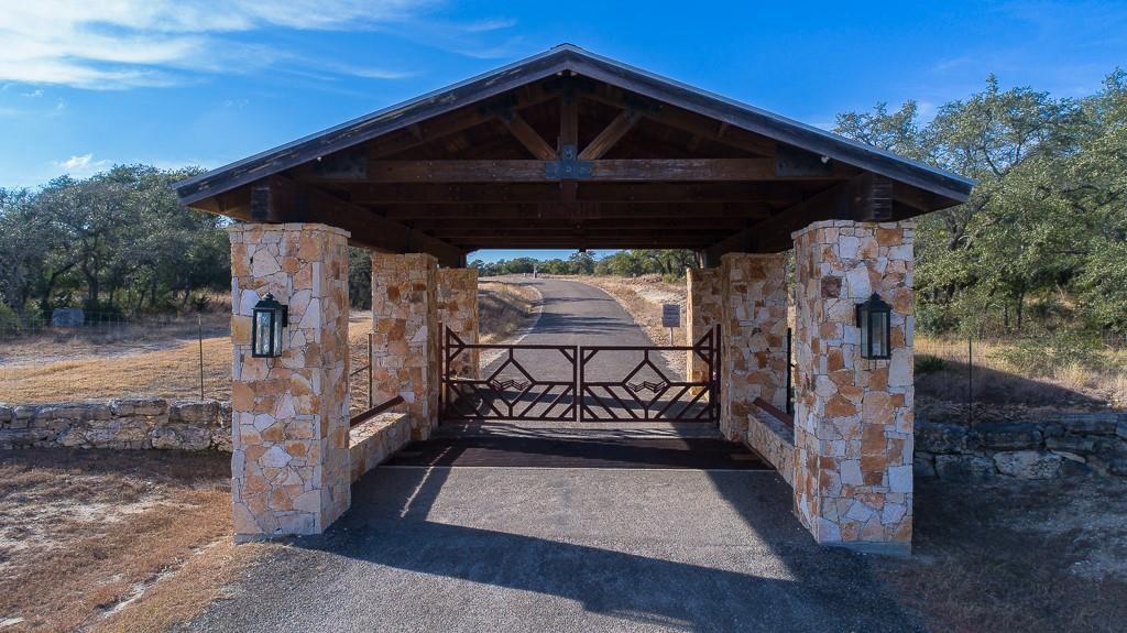 Lot 129 & 130 Lynx Cove Road Blanco TX 78606