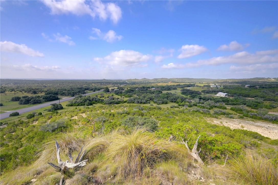 Lot 129 & 130 Lynx Cove Road Blanco TX 78606