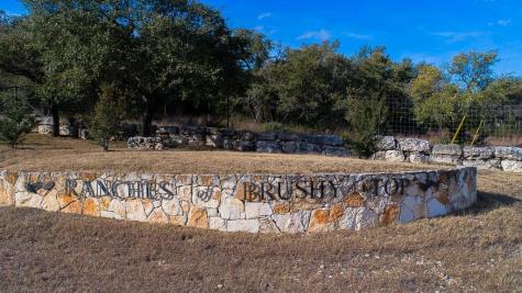 Lot 129 & 130 Lynx Cove Road Blanco TX 78606