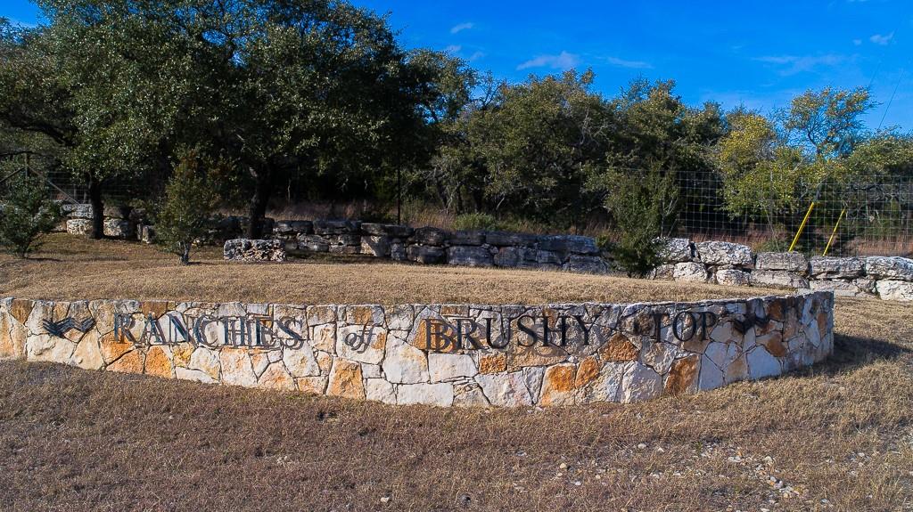 Lot 129 & 130 Lynx Cove Road Blanco TX 78606