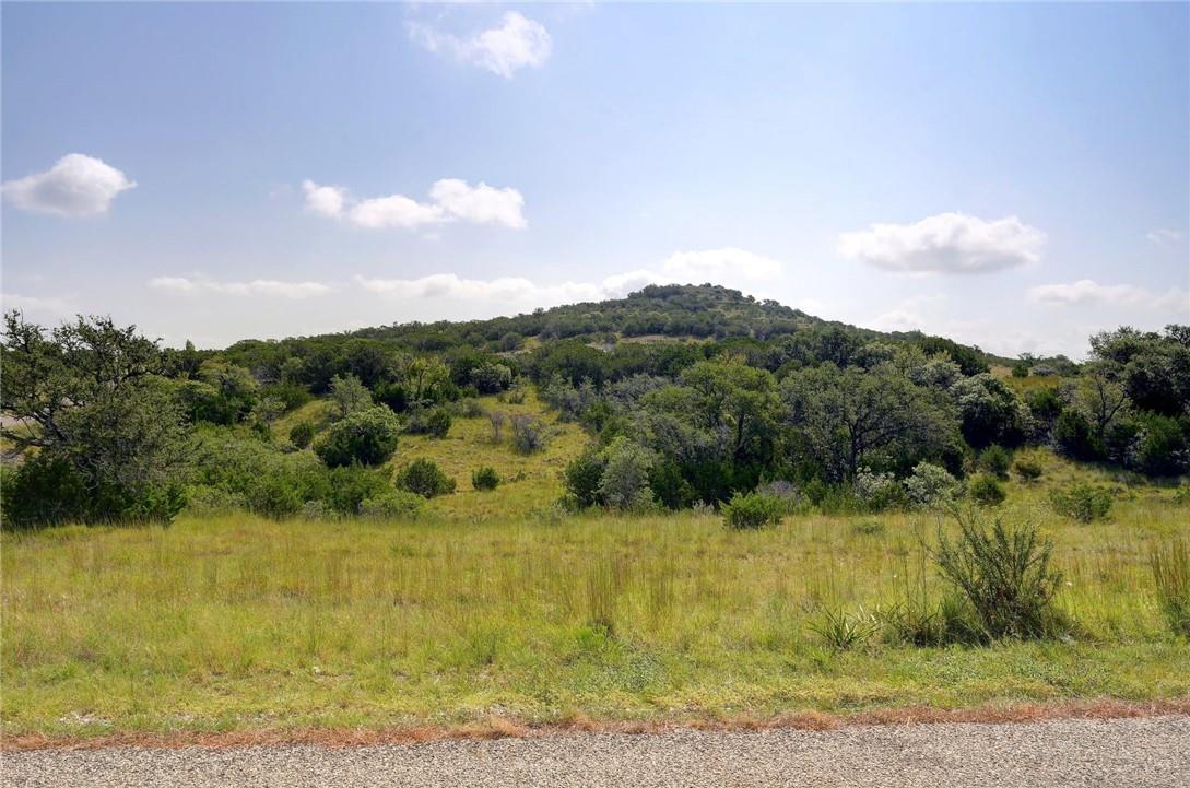 Lot 129 & 130 Lynx Cove Road Blanco TX 78606