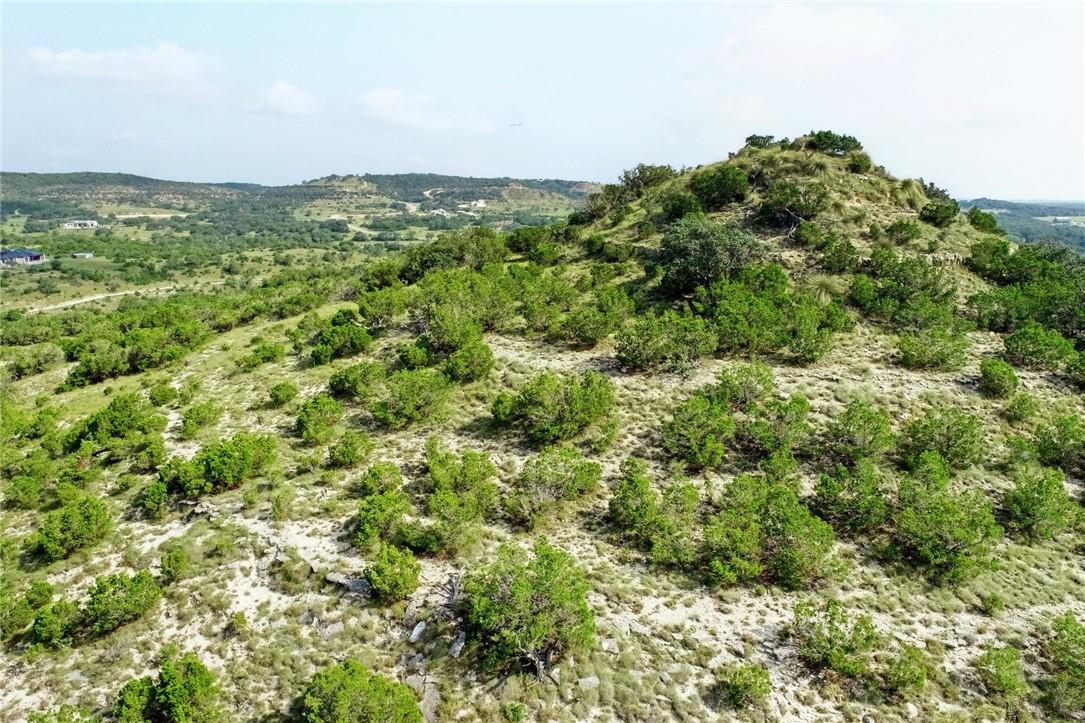 Lot 129 & 130 Lynx Cove Road Blanco TX 78606