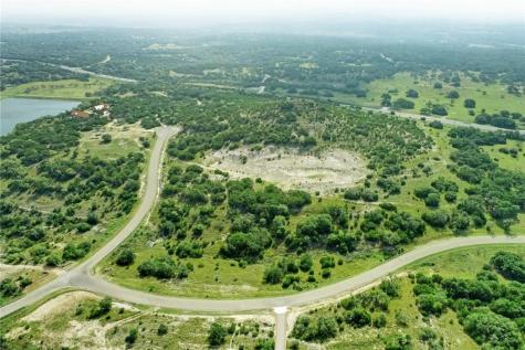 Lot 129 & 130 Lynx Cove Road Blanco TX 78606