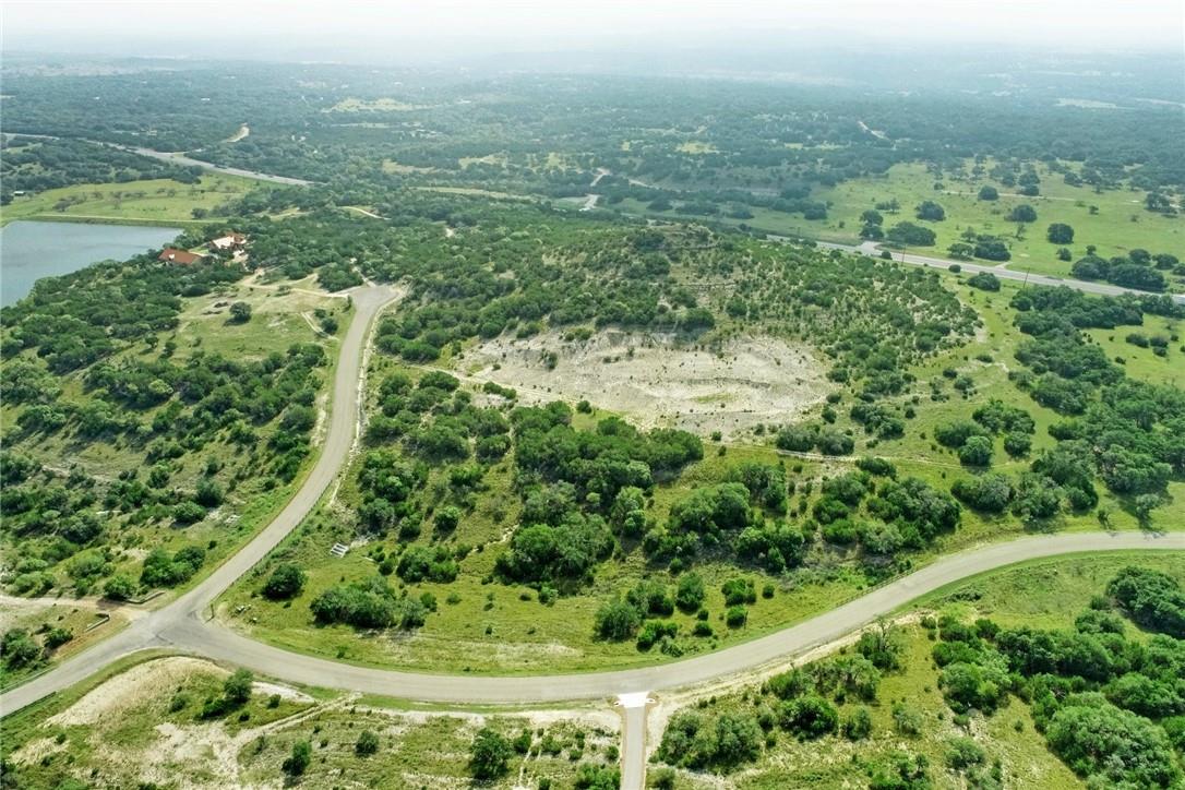 Lot 129 & 130 Lynx Cove Road Blanco TX 78606