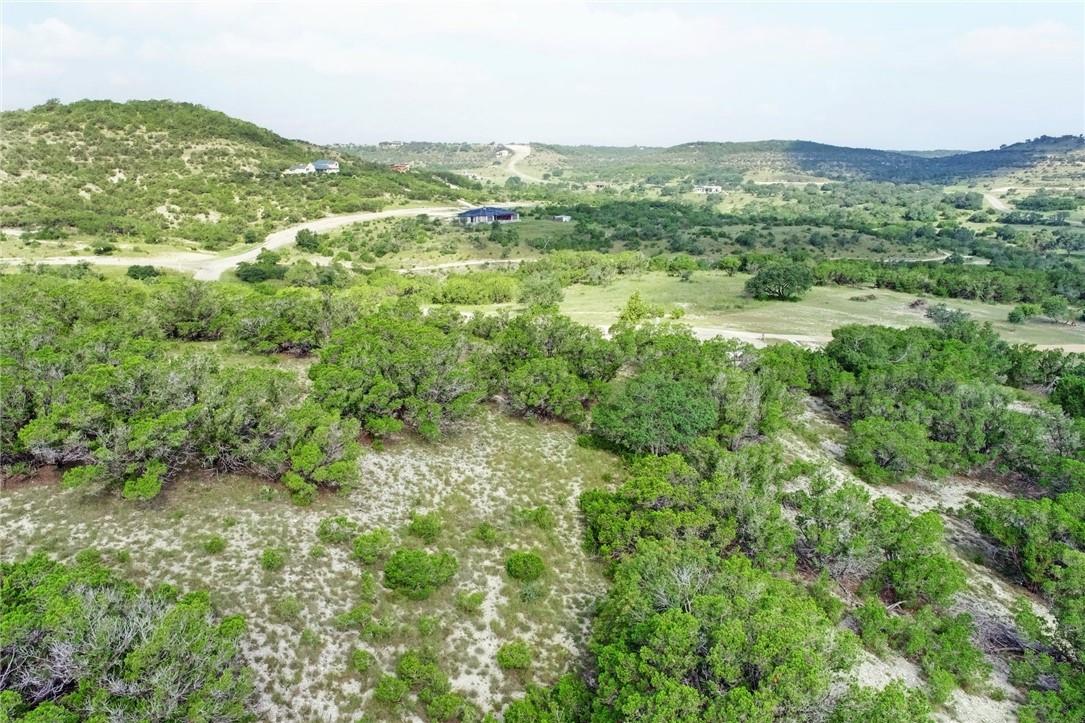 Lot 129 & 130 Lynx Cove Road Blanco TX 78606