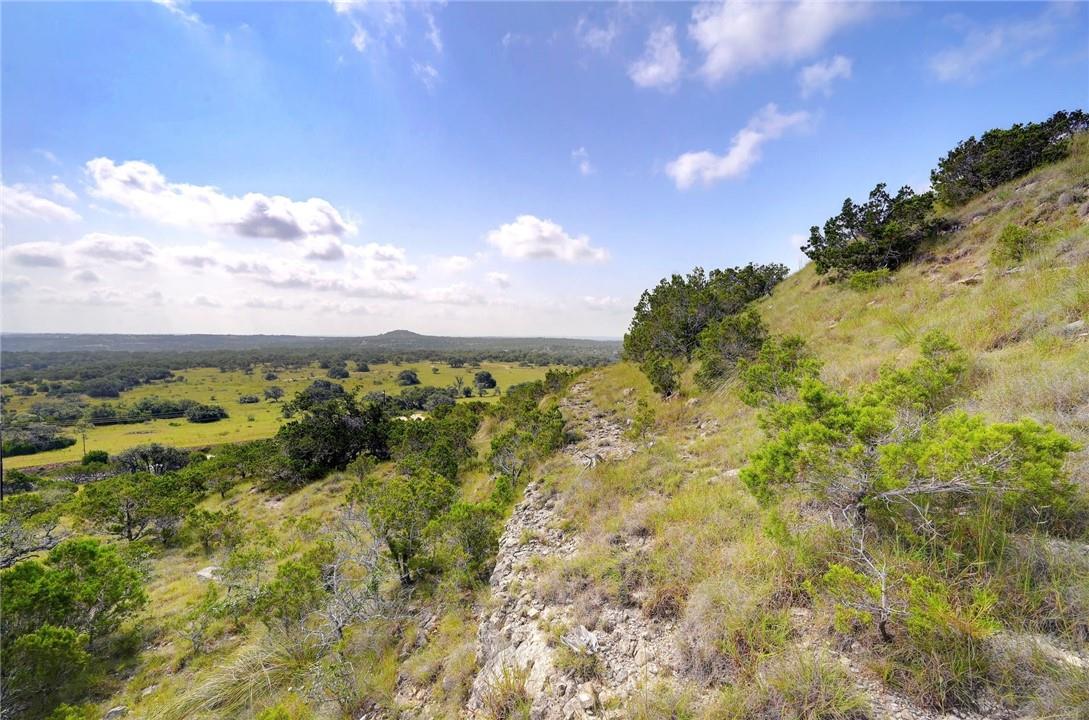 Lot 129 & 130 Lynx Cove Road Blanco TX 78606
