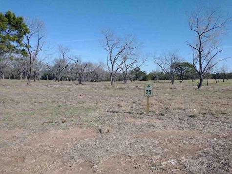 Tbd Landings Way Spicewood TX 78669