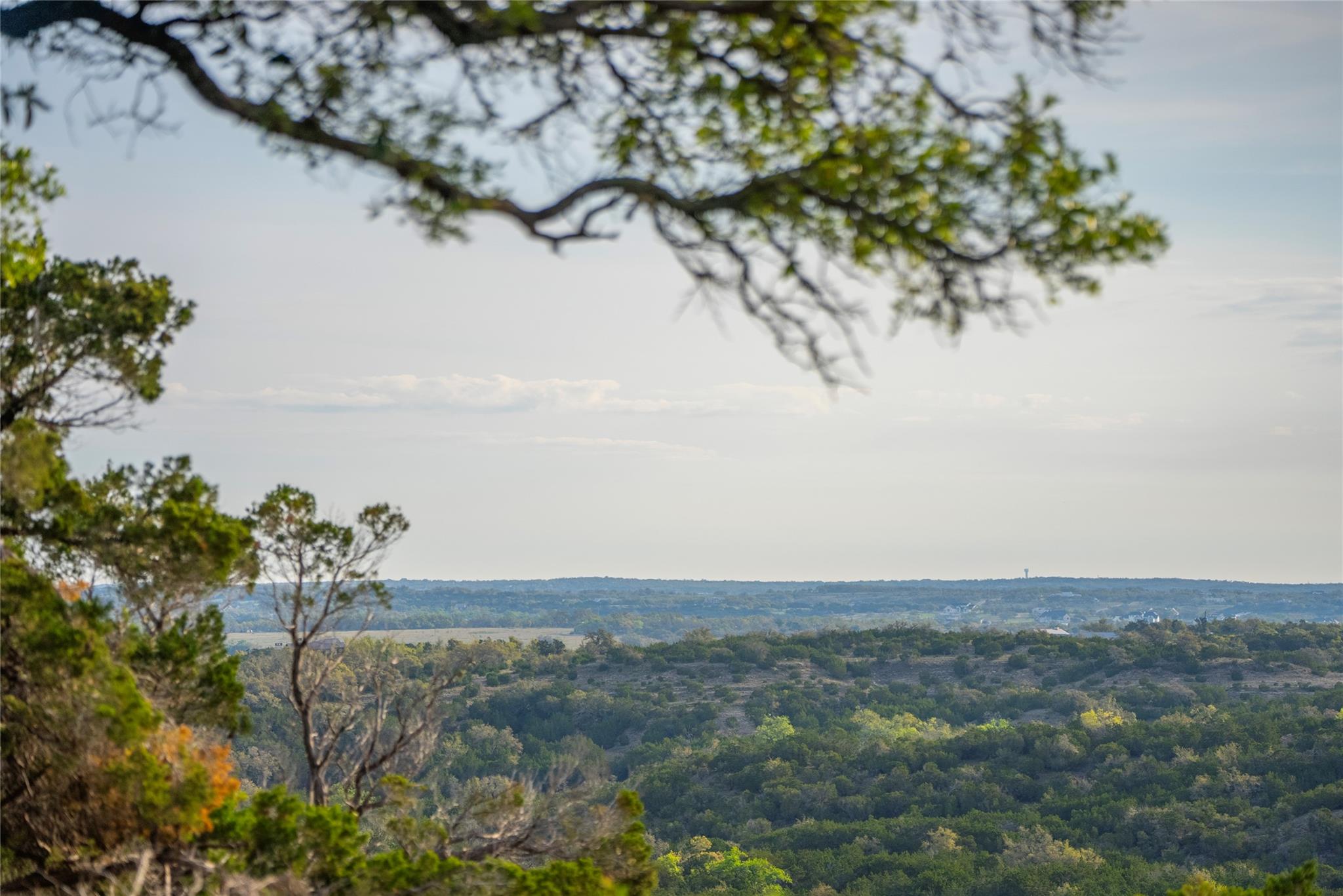 Tbd Bell Springs Road Dripping Springs TX 78620