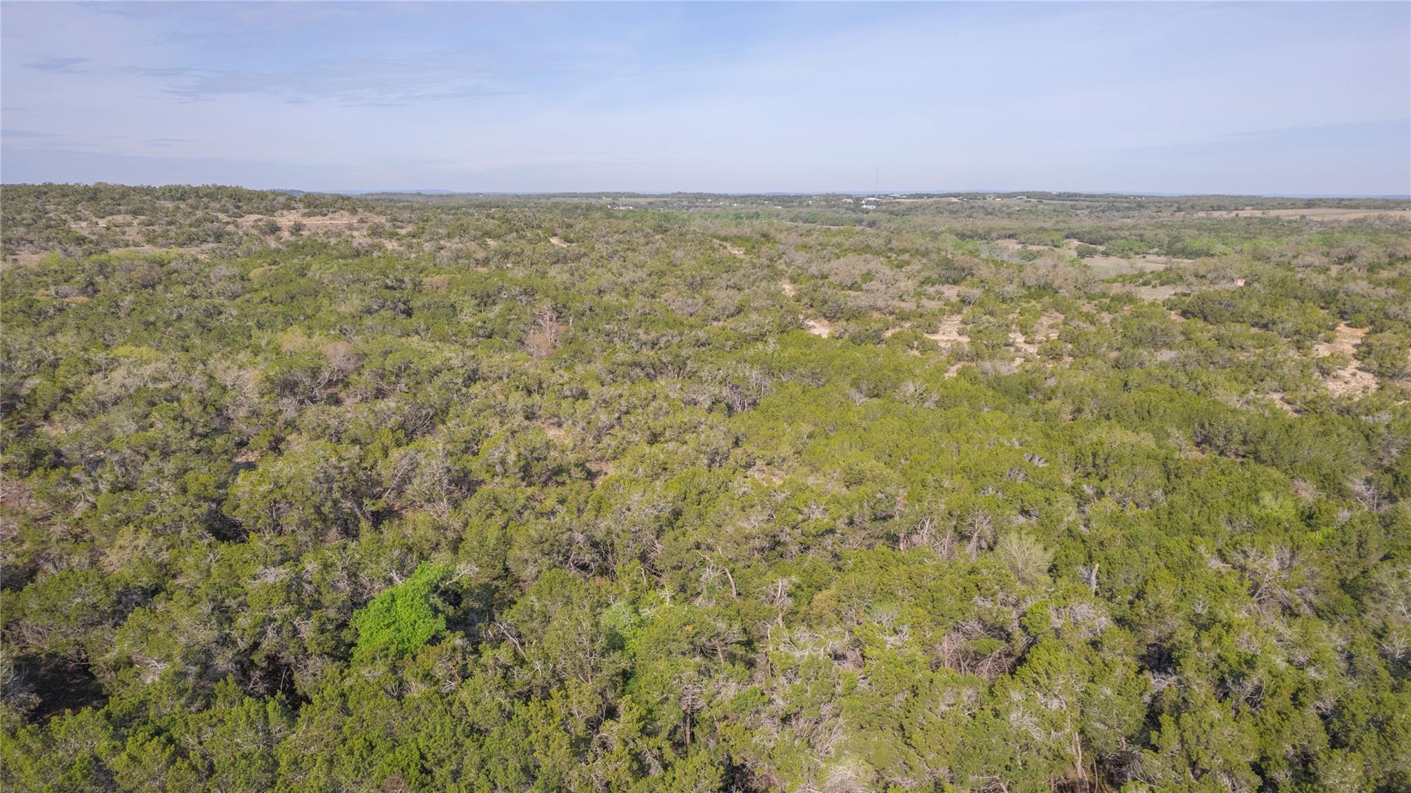 Tbd Bell Springs Road Dripping Springs TX 78620