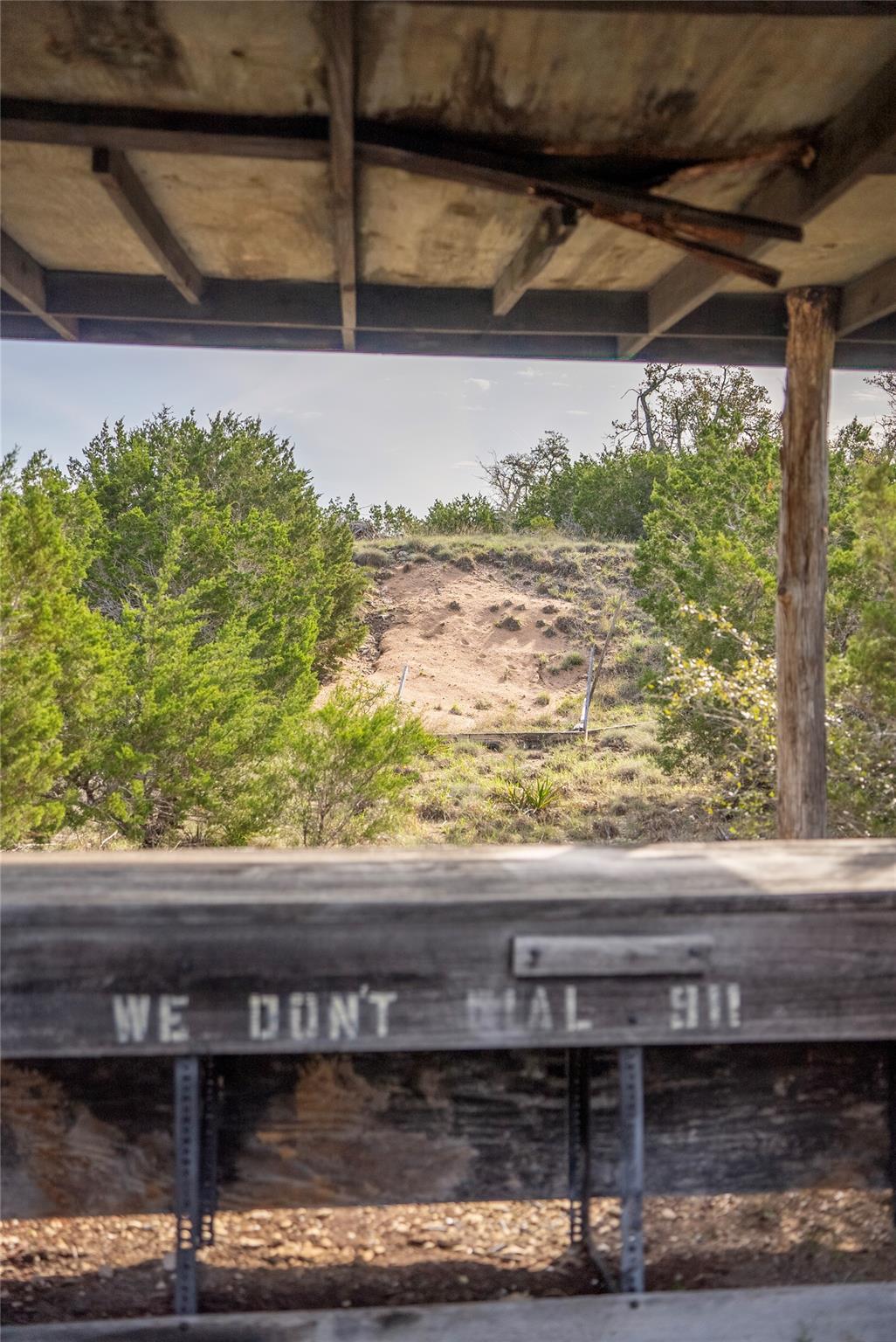 Tbd Bell Springs Road Dripping Springs TX 78620