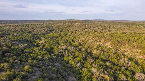 Tbd Bell Springs Road Dripping Springs TX 78620