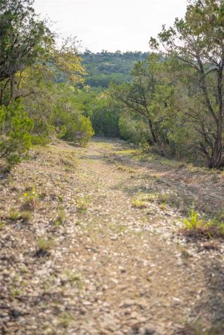 Tbd Bell Springs Road Dripping Springs TX 78620